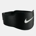 Nike Black